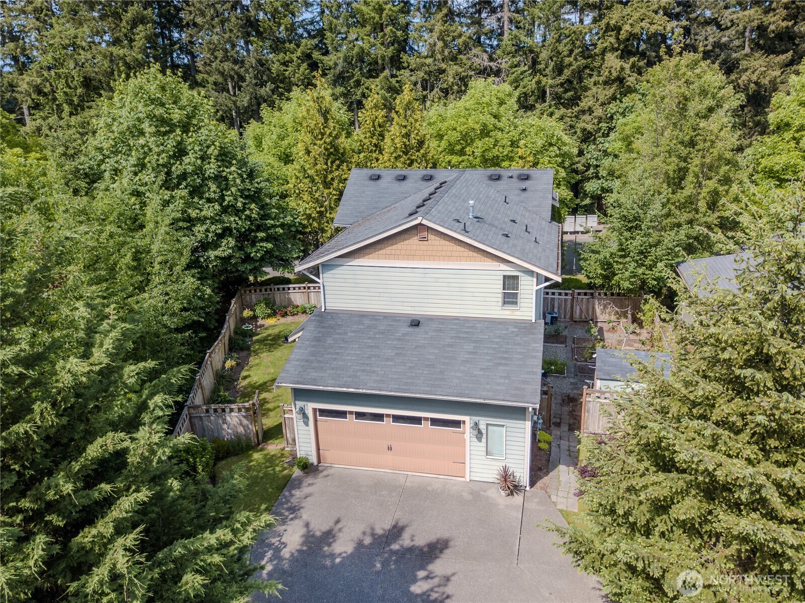 1929 65th Avenue Property Photo 33