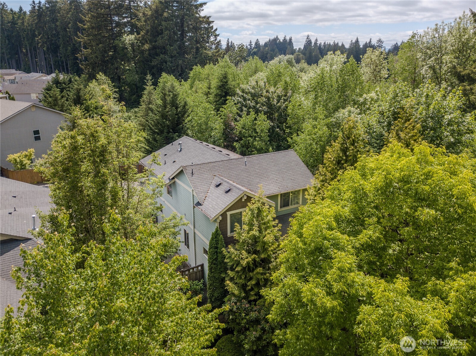 1929 65th Avenue Property Photo 34