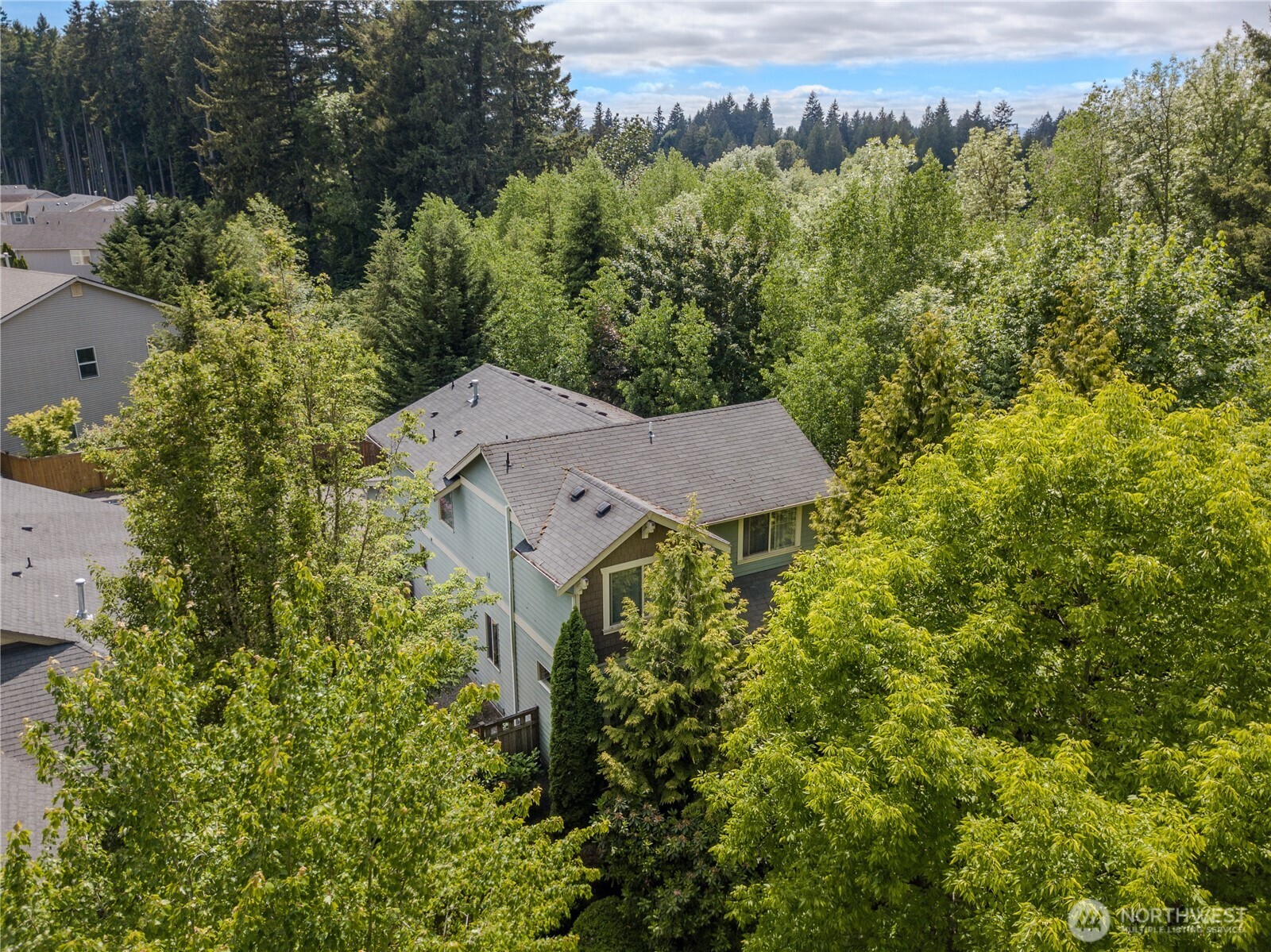 1929 65th Avenue Property Photo 36