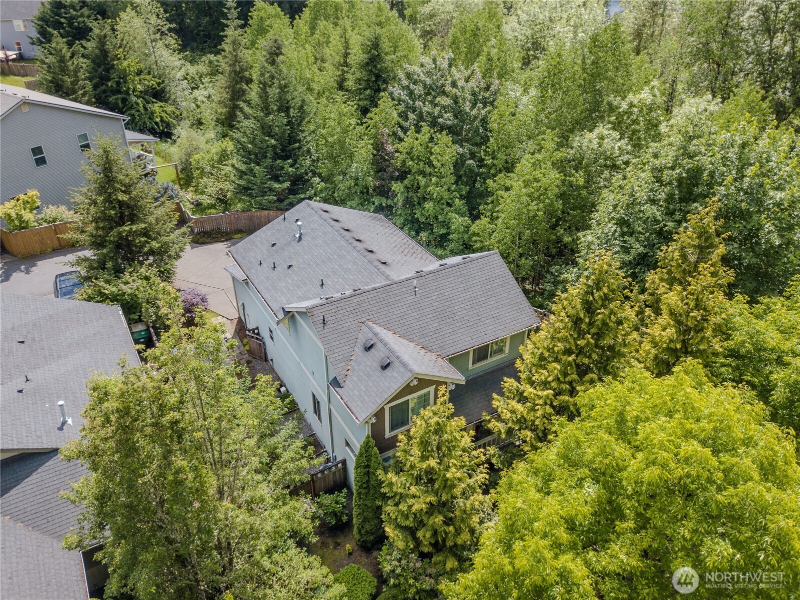 1929 65th Avenue Property Photo 37