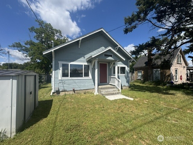 940 Edith Avenue Property Photo 1