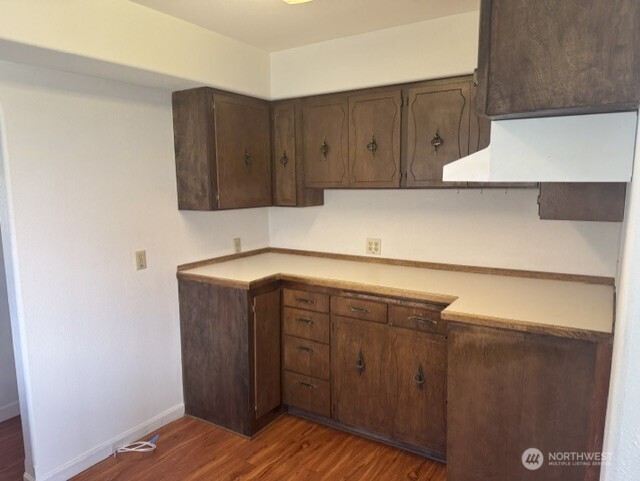 940 Edith Avenue Property Photo 5