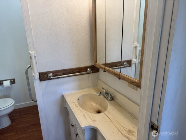940 Edith Avenue Property Photo 10