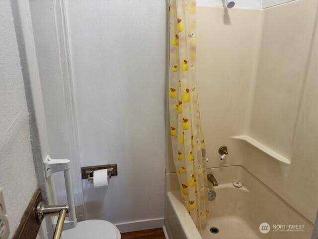 940 Edith Avenue Property Photo 11