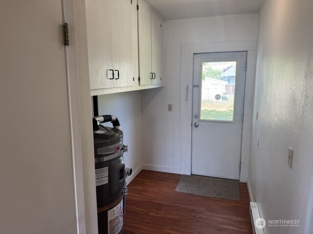 940 Edith Avenue Property Photo 12