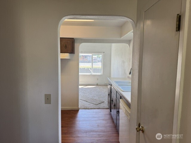 940 Edith Avenue Property Photo 13