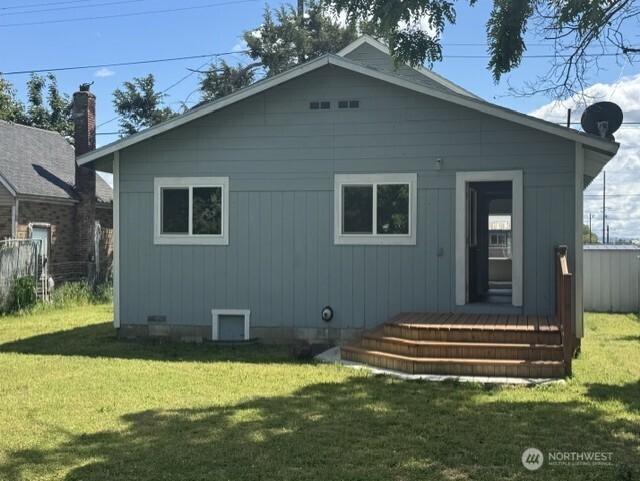 940 Edith Avenue Property Photo 15