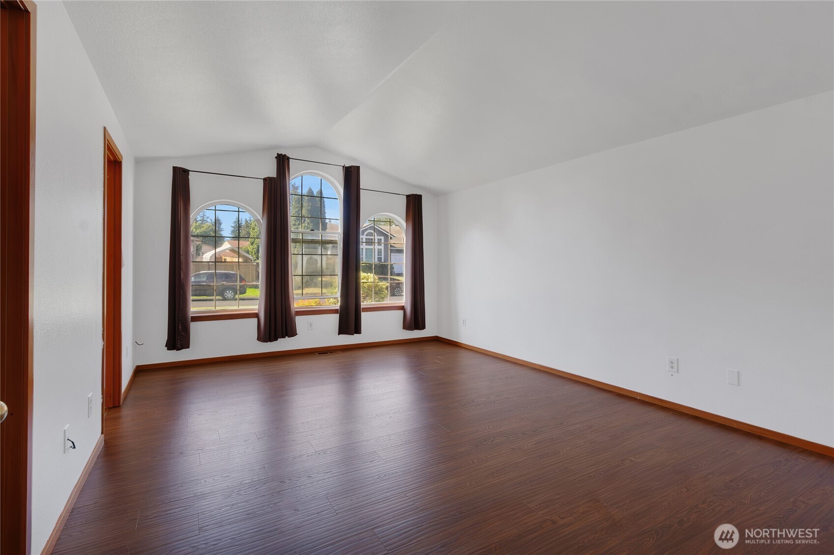 9317 76th Street Ct Property Photo 15