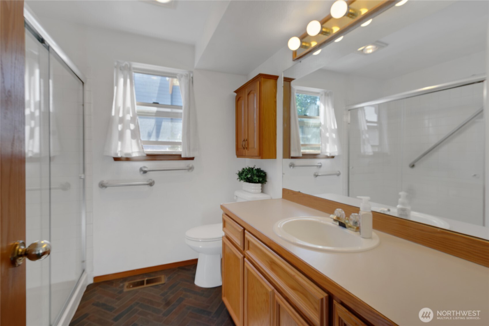9317 76th Street Ct Property Photo 17