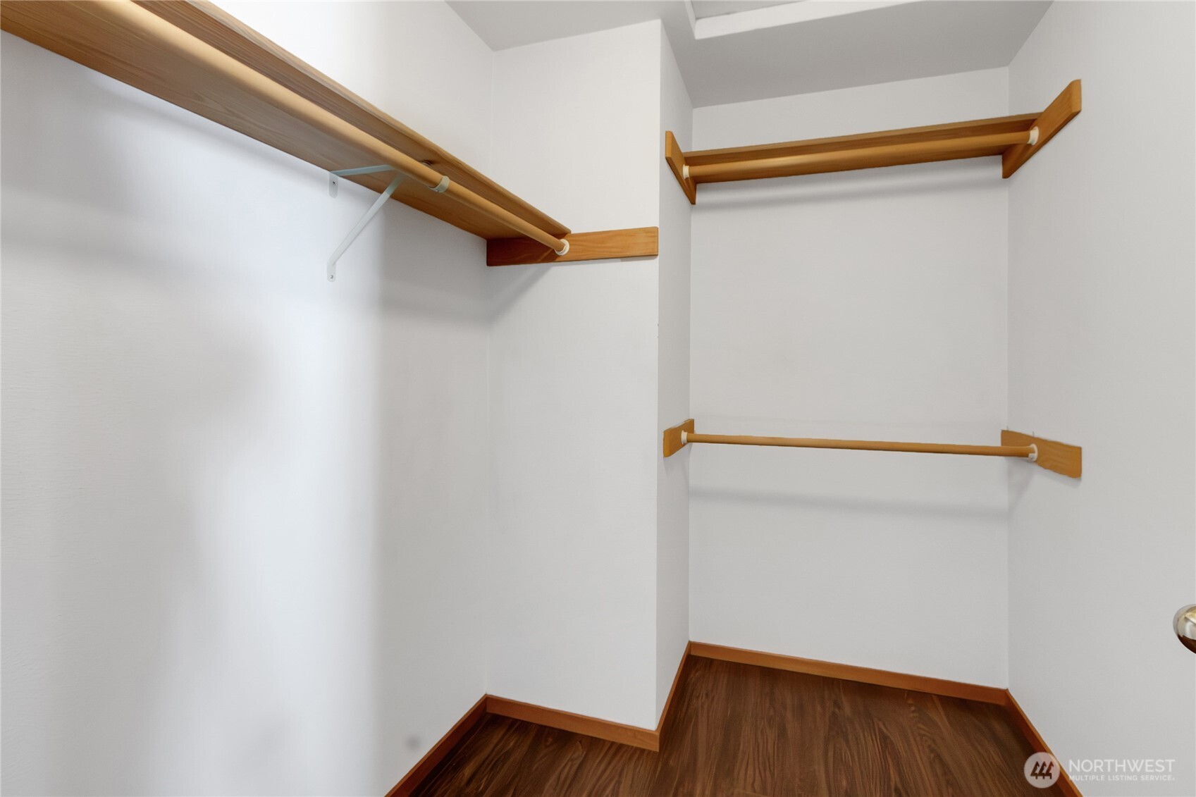 9317 76th Street Ct Property Photo 18