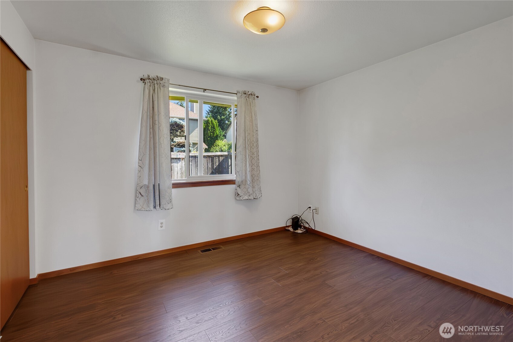 9317 76th Street Ct Property Photo 19