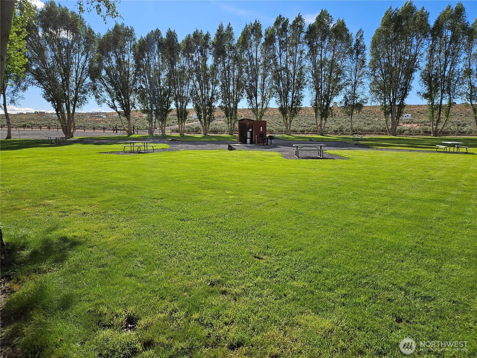 1741 Rawhide Court Property Photo 21