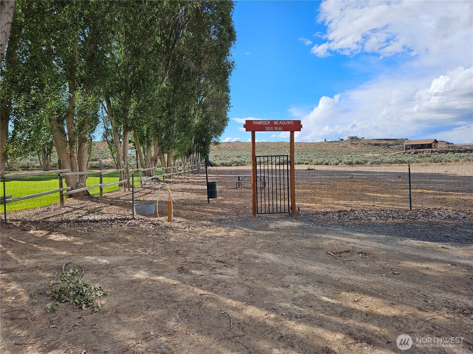 1741 Rawhide Court Property Photo 23