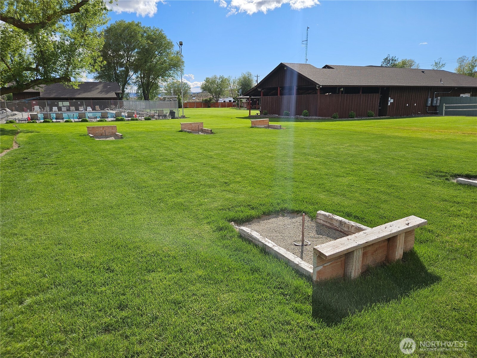 1741 Rawhide Court Property Photo 27