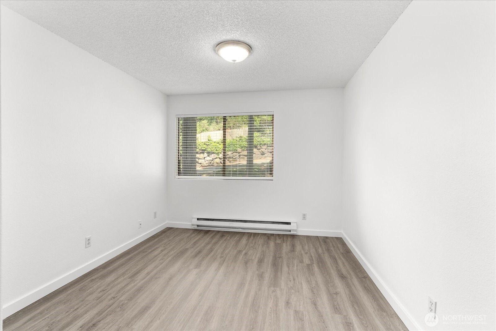 12517 Ne 23rd Place A3 Property Photo 16