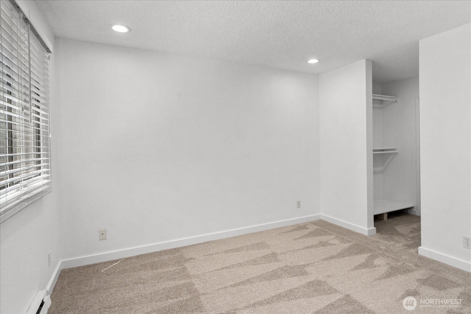 12517 Ne 23rd Place A3 Property Photo 19