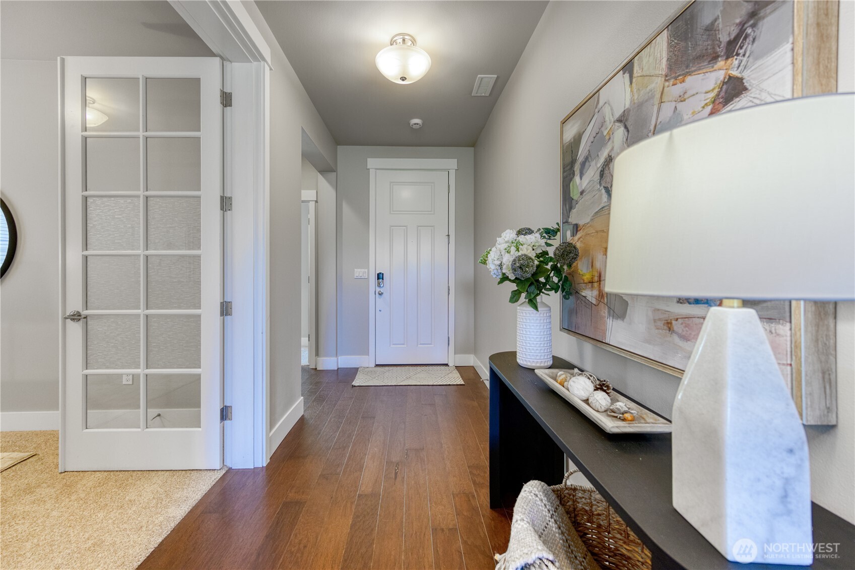 13424 Little Bear Creek Place Property Photo 3