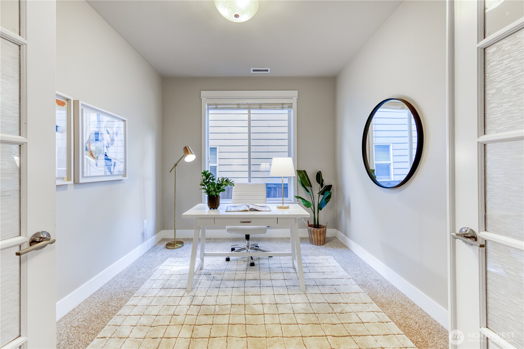 13424 Little Bear Creek Place Property Photo 4