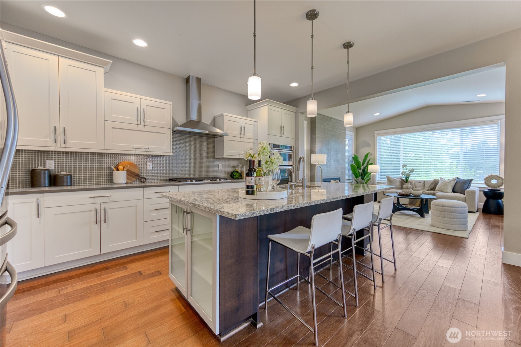 13424 Little Bear Creek Place Property Photo 8
