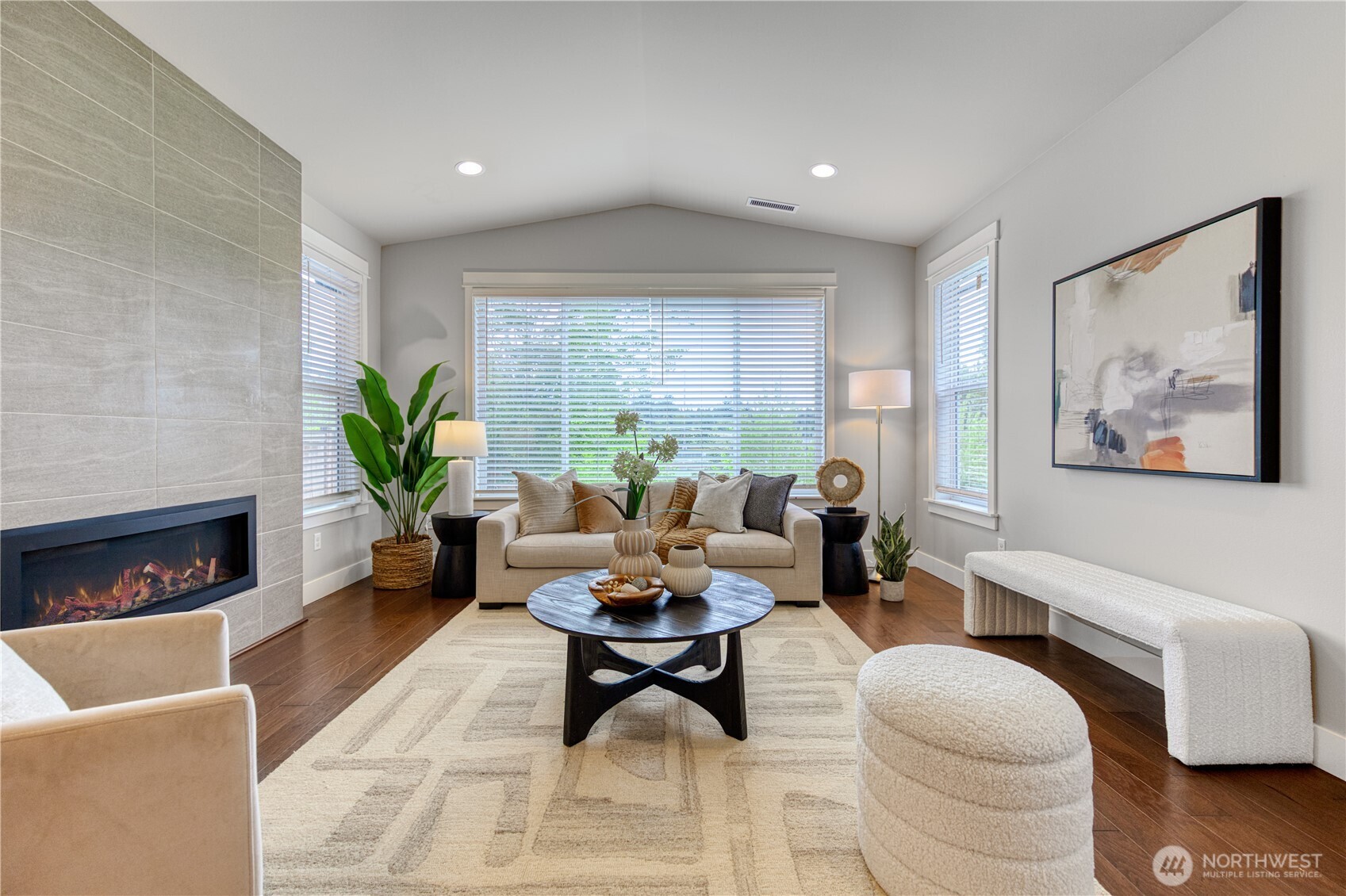 13424 Little Bear Creek Place Property Photo 12