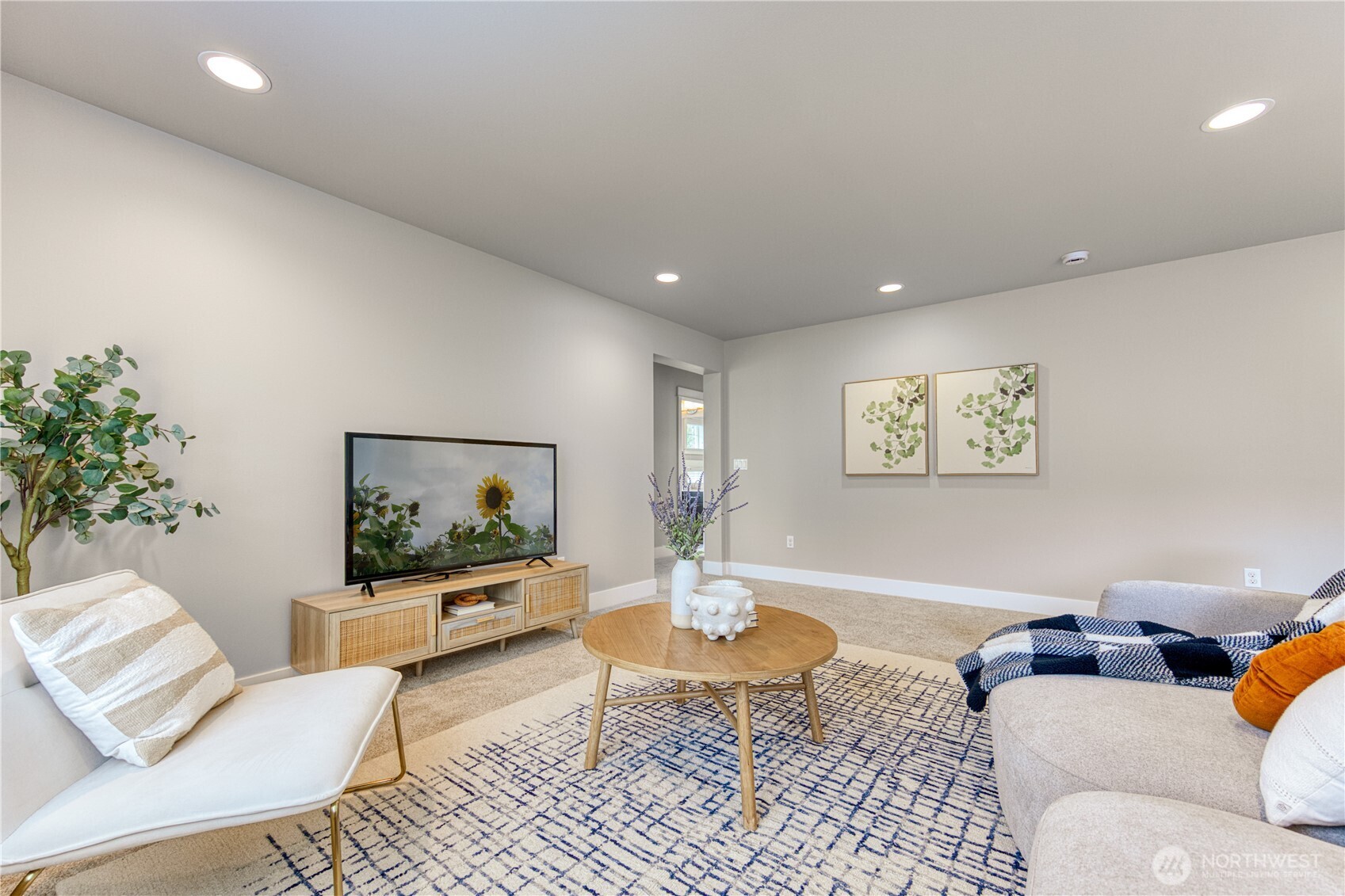 13424 Little Bear Creek Place Property Photo 15