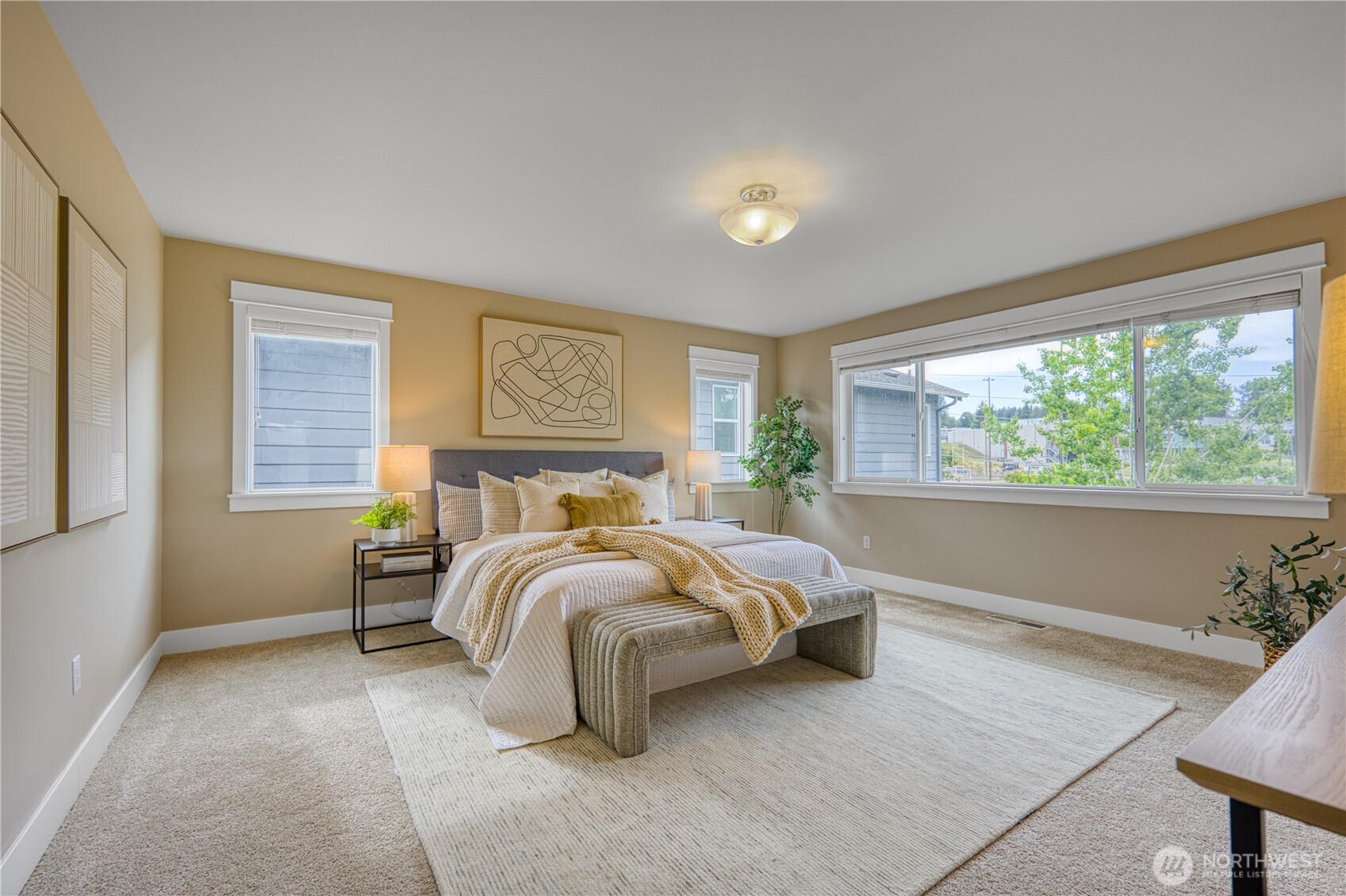 13424 Little Bear Creek Place Property Photo 16