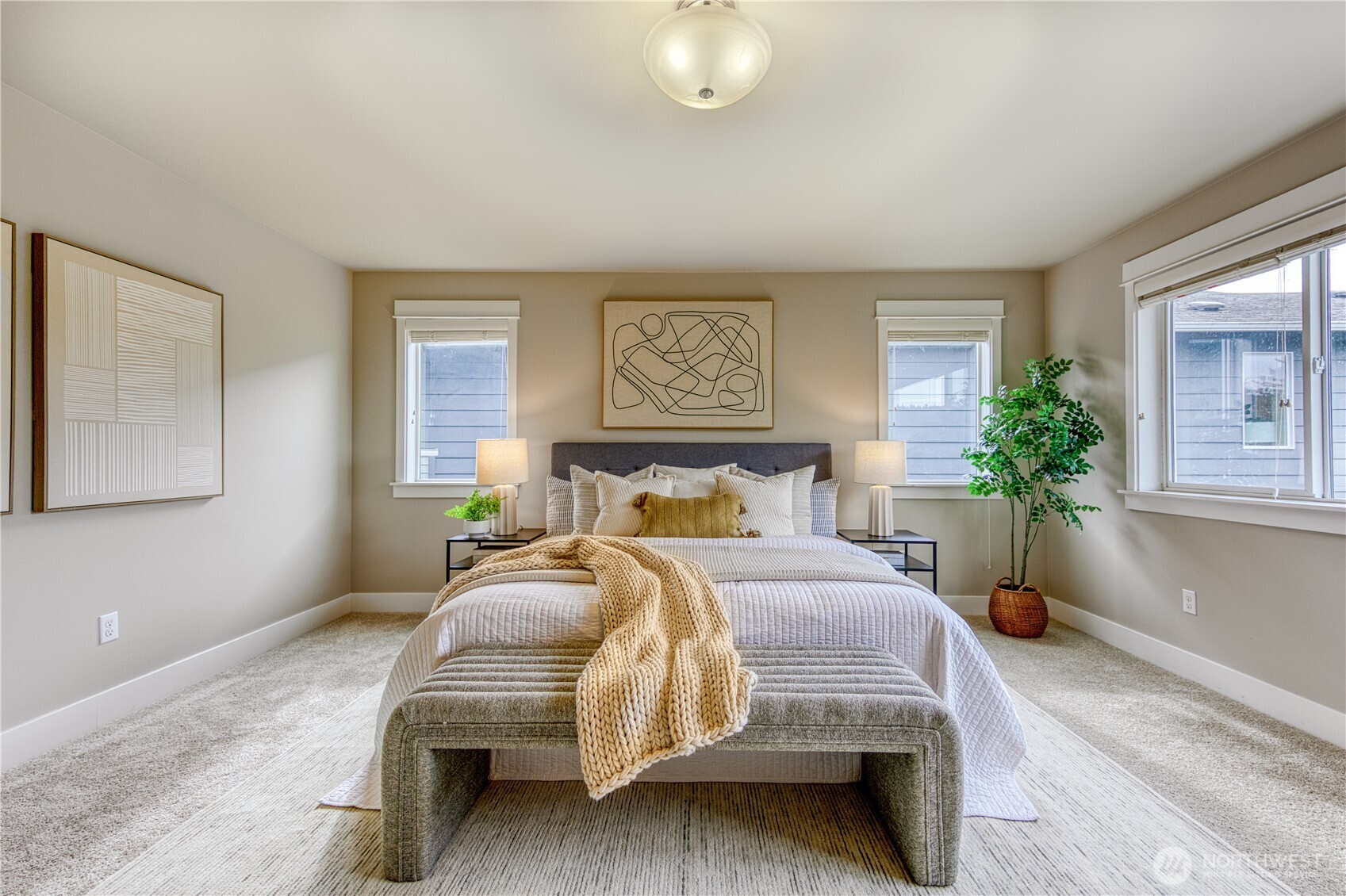 13424 Little Bear Creek Place Property Photo 17