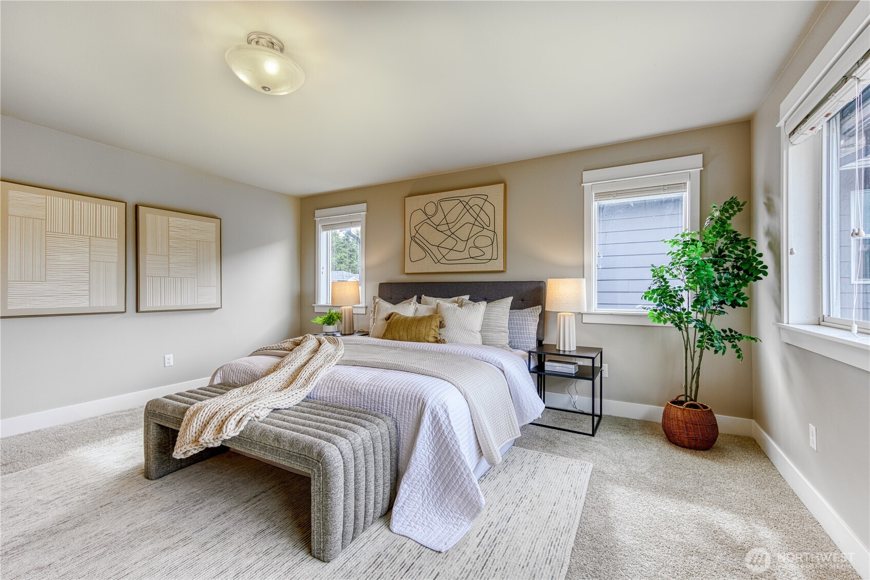 13424 Little Bear Creek Place Property Photo 18