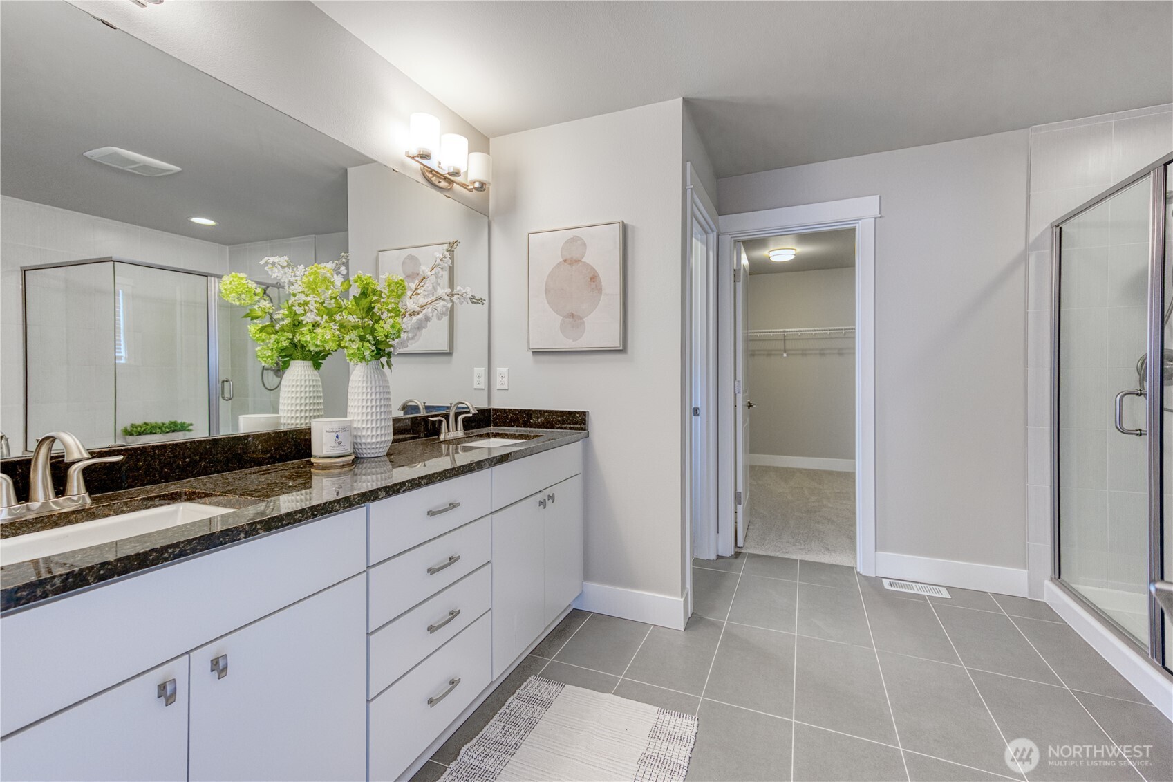 13424 Little Bear Creek Place Property Photo 19