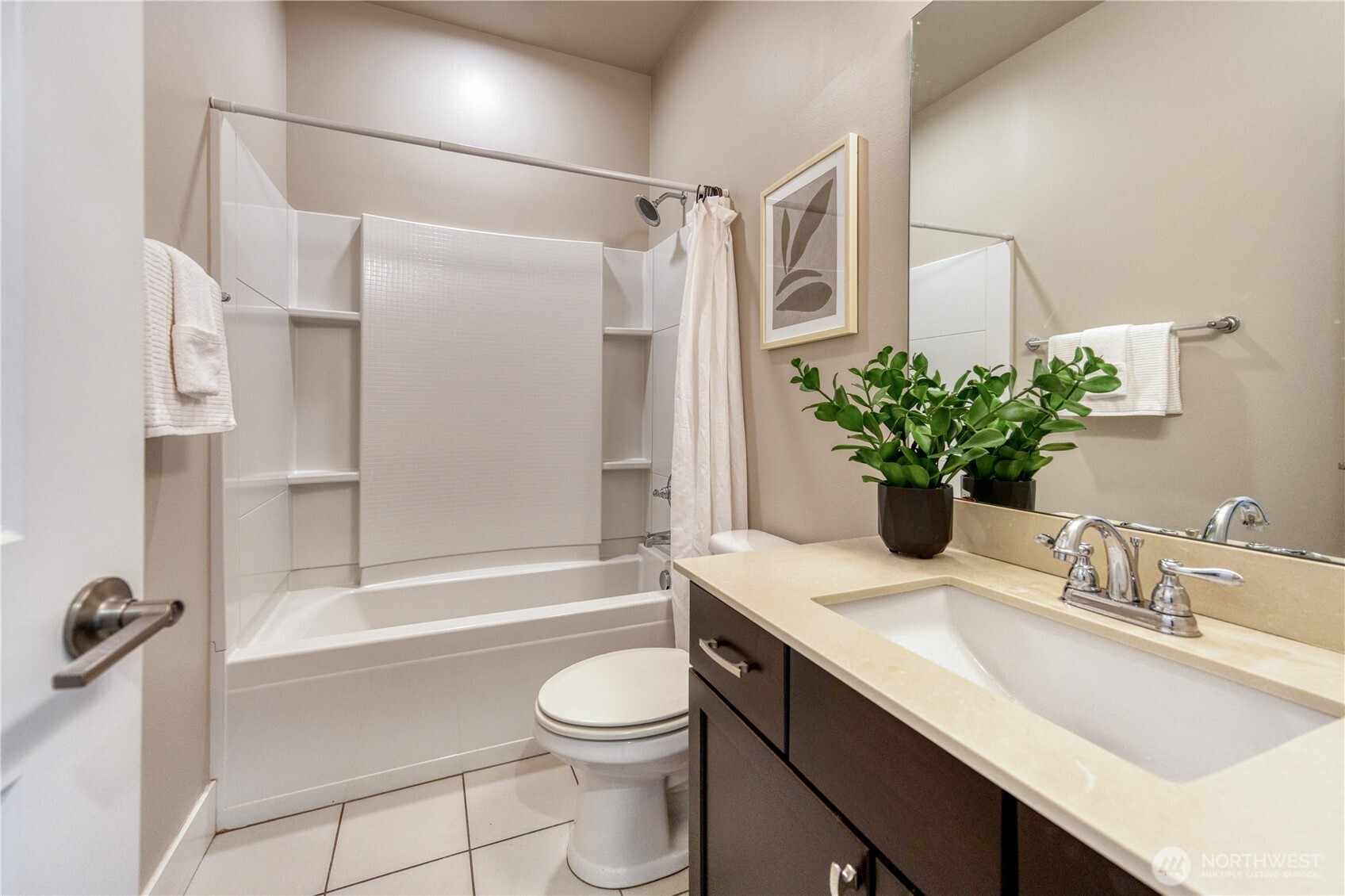 13424 Little Bear Creek Place Property Photo 22