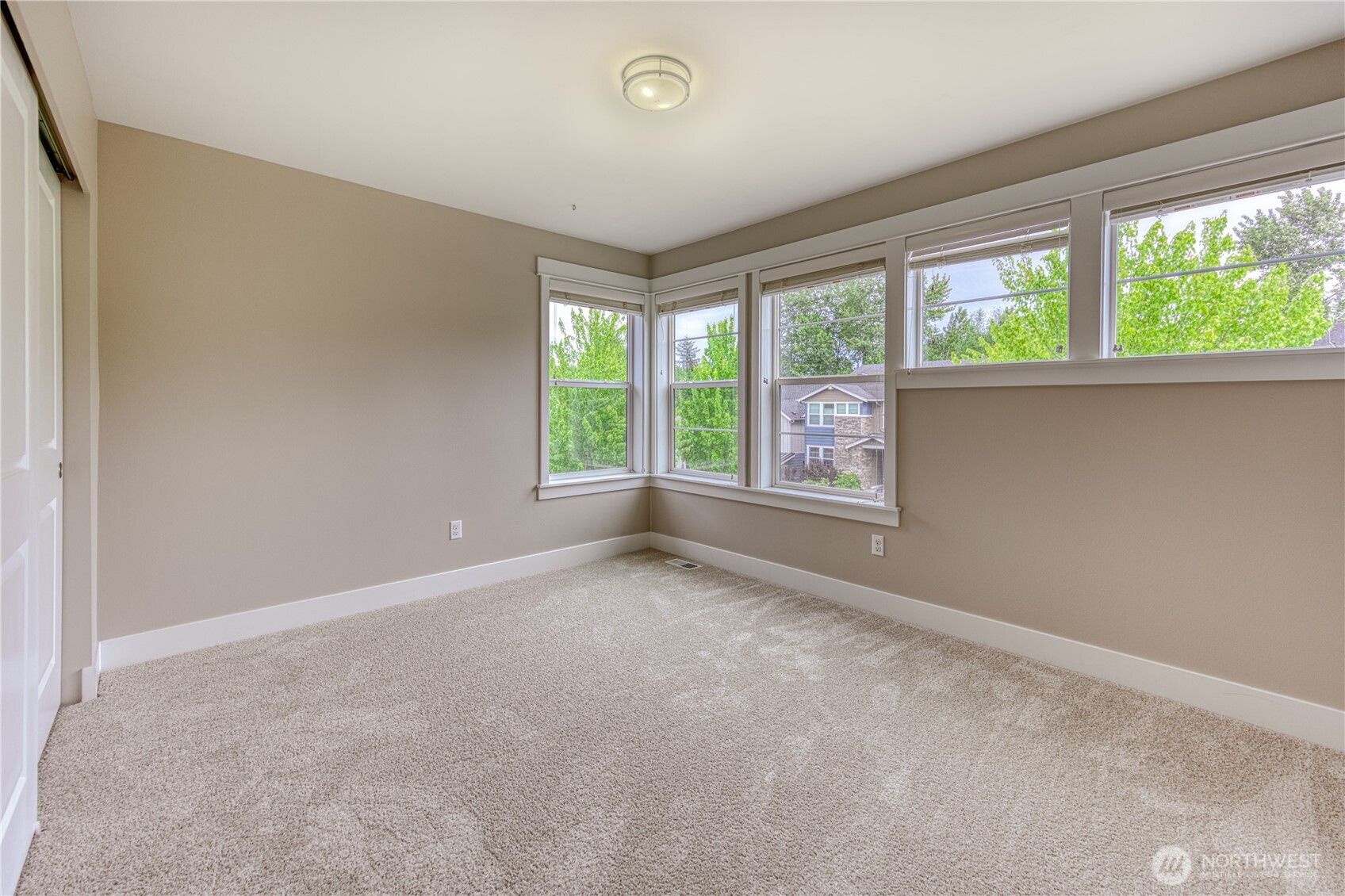 13424 Little Bear Creek Place Property Photo 23