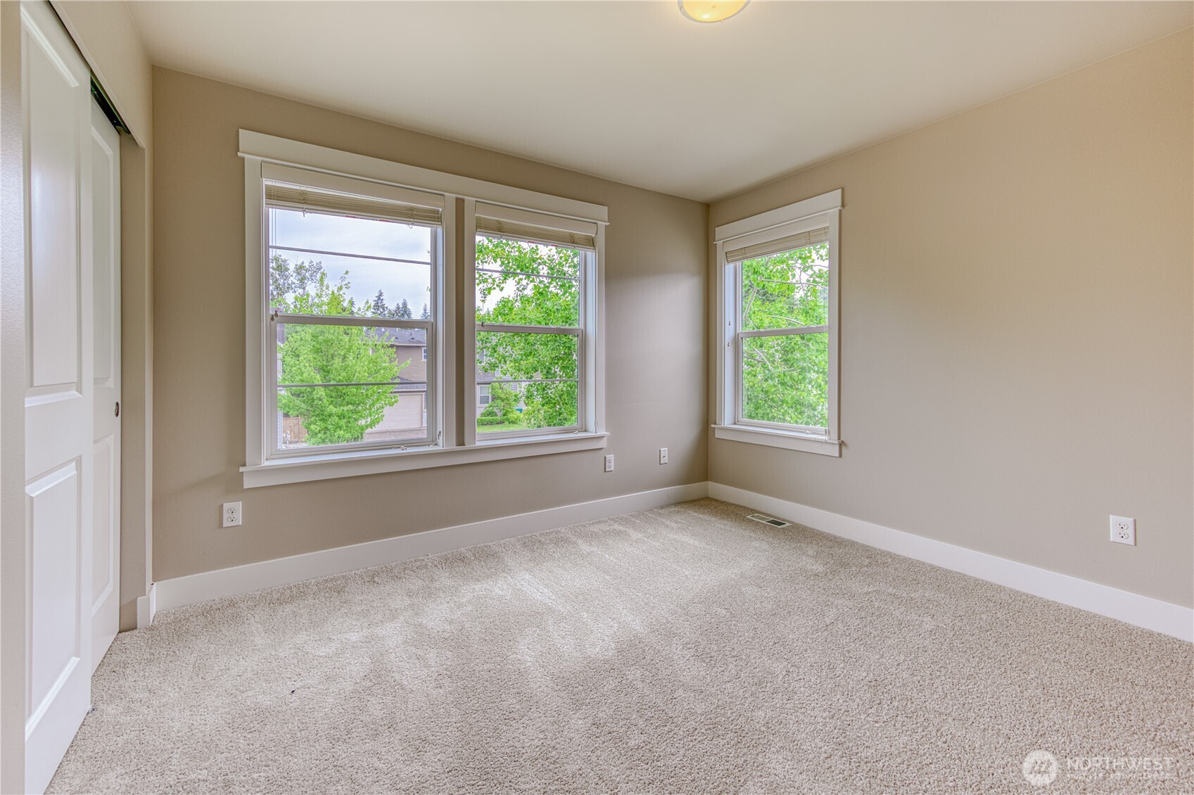 13424 Little Bear Creek Place Property Photo 24