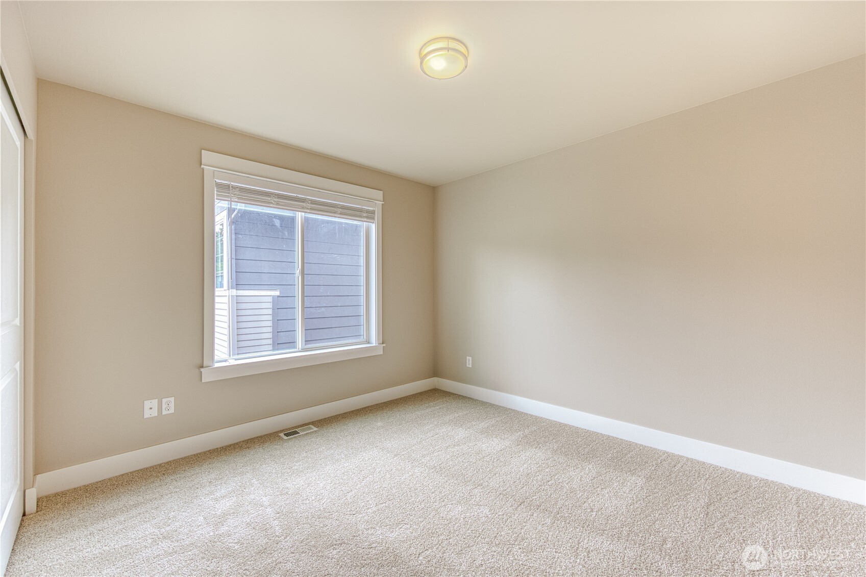 13424 Little Bear Creek Place Property Photo 26