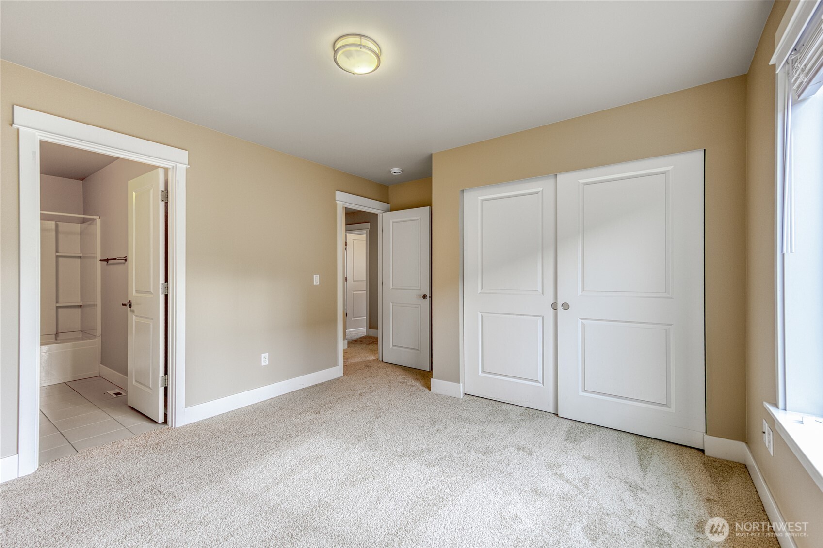 13424 Little Bear Creek Place Property Photo 27