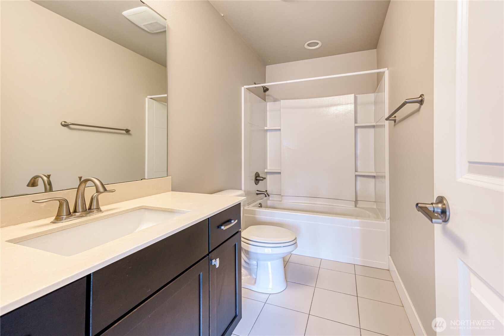 13424 Little Bear Creek Place Property Photo 28