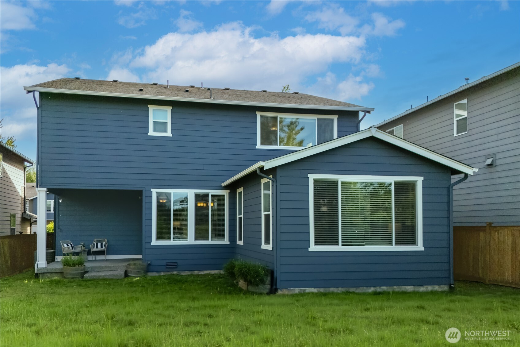 13424 Little Bear Creek Place Property Photo 31