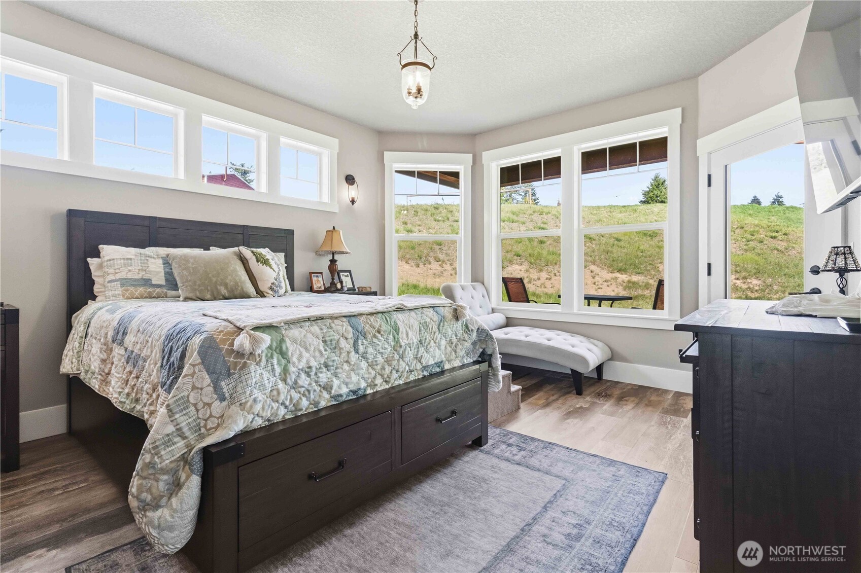 30 Forest Heights Property Photo 19
