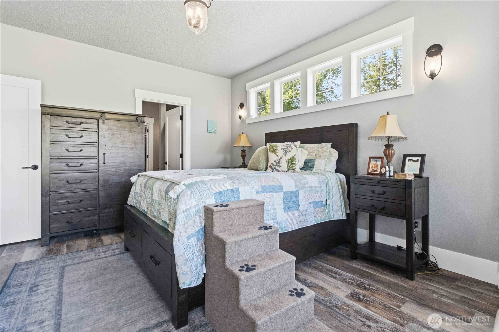 30 Forest Heights Property Photo 20