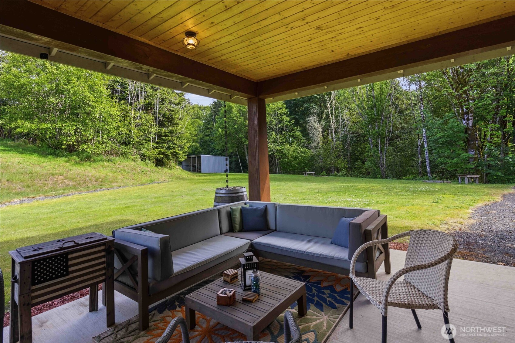 30 Forest Heights Property Photo 32