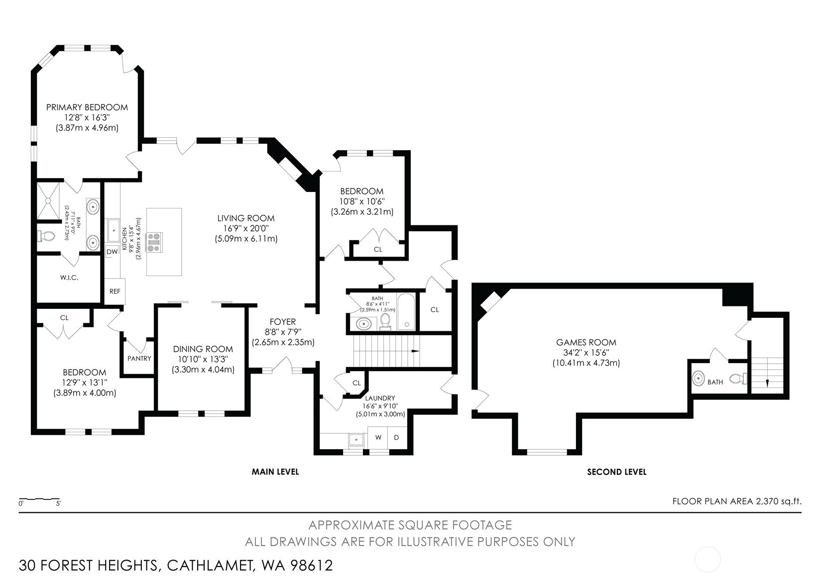 30 Forest Heights Property Photo 39