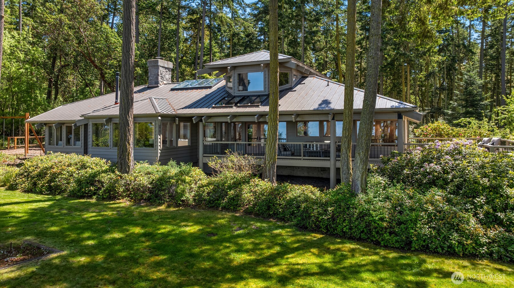 4065 E Sequim Bay Road 12 Property Photo 2