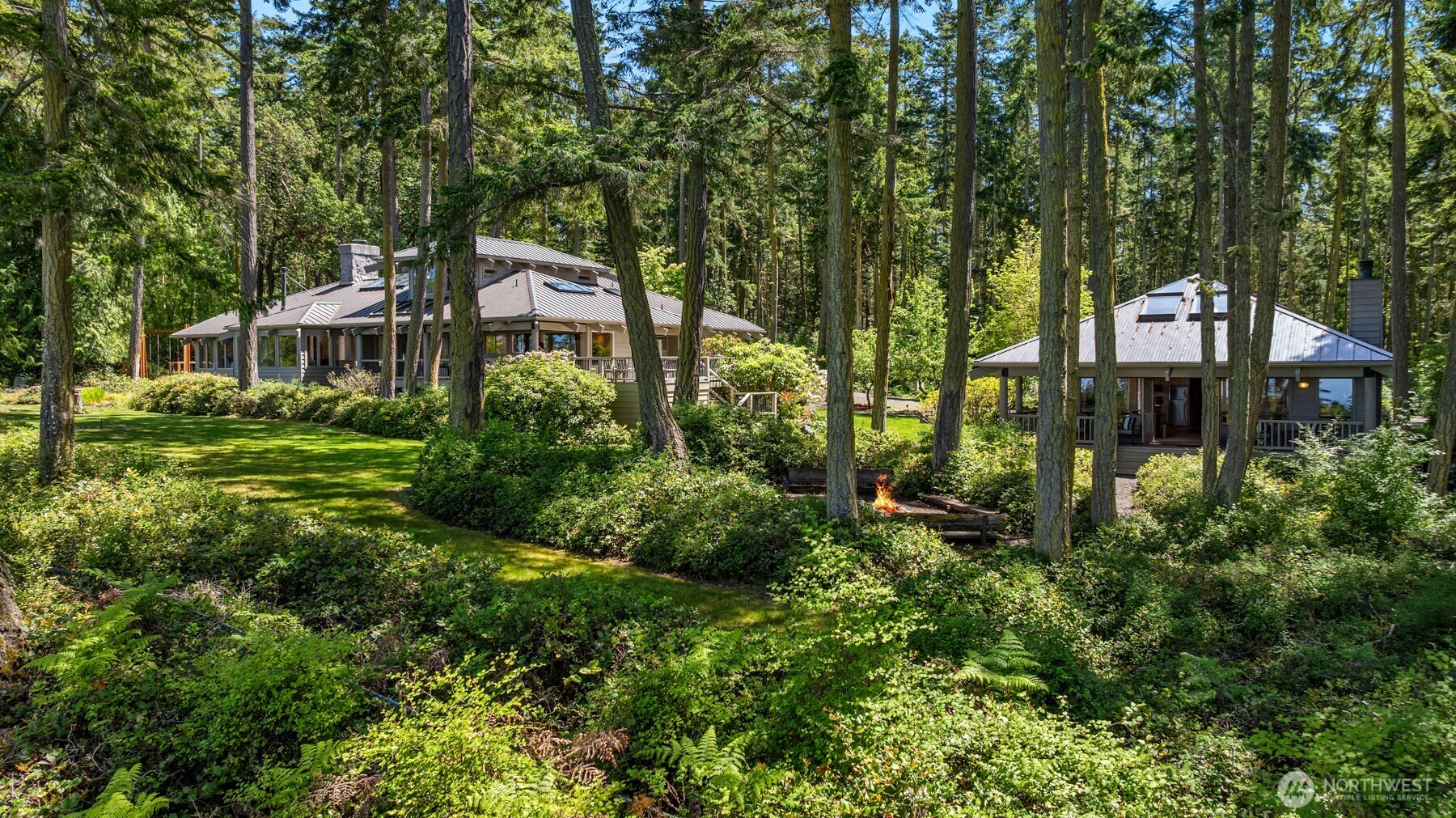 4065 E Sequim Bay Road 12 Property Photo 3