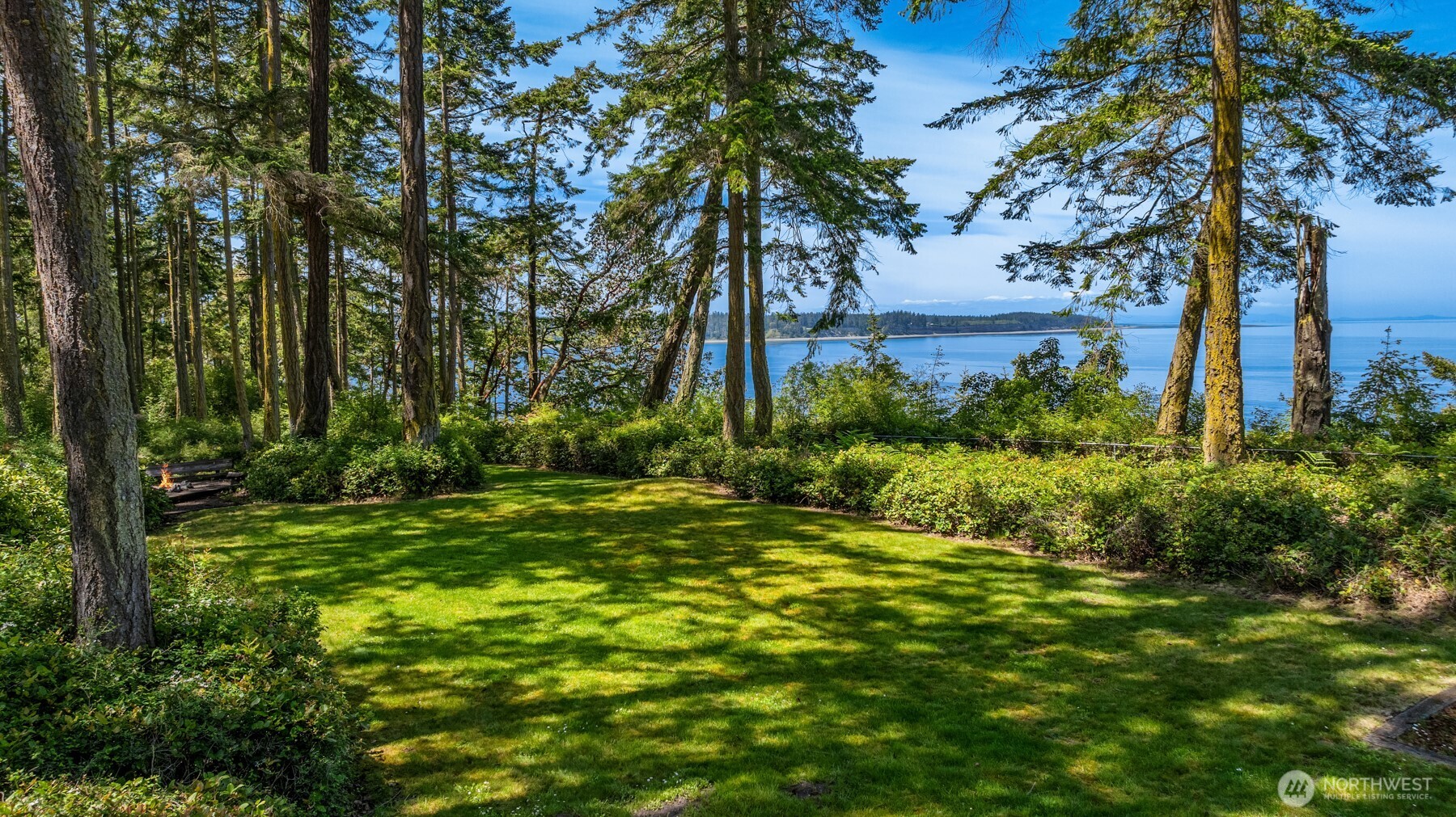 4065 E Sequim Bay Road 12 Property Photo 4