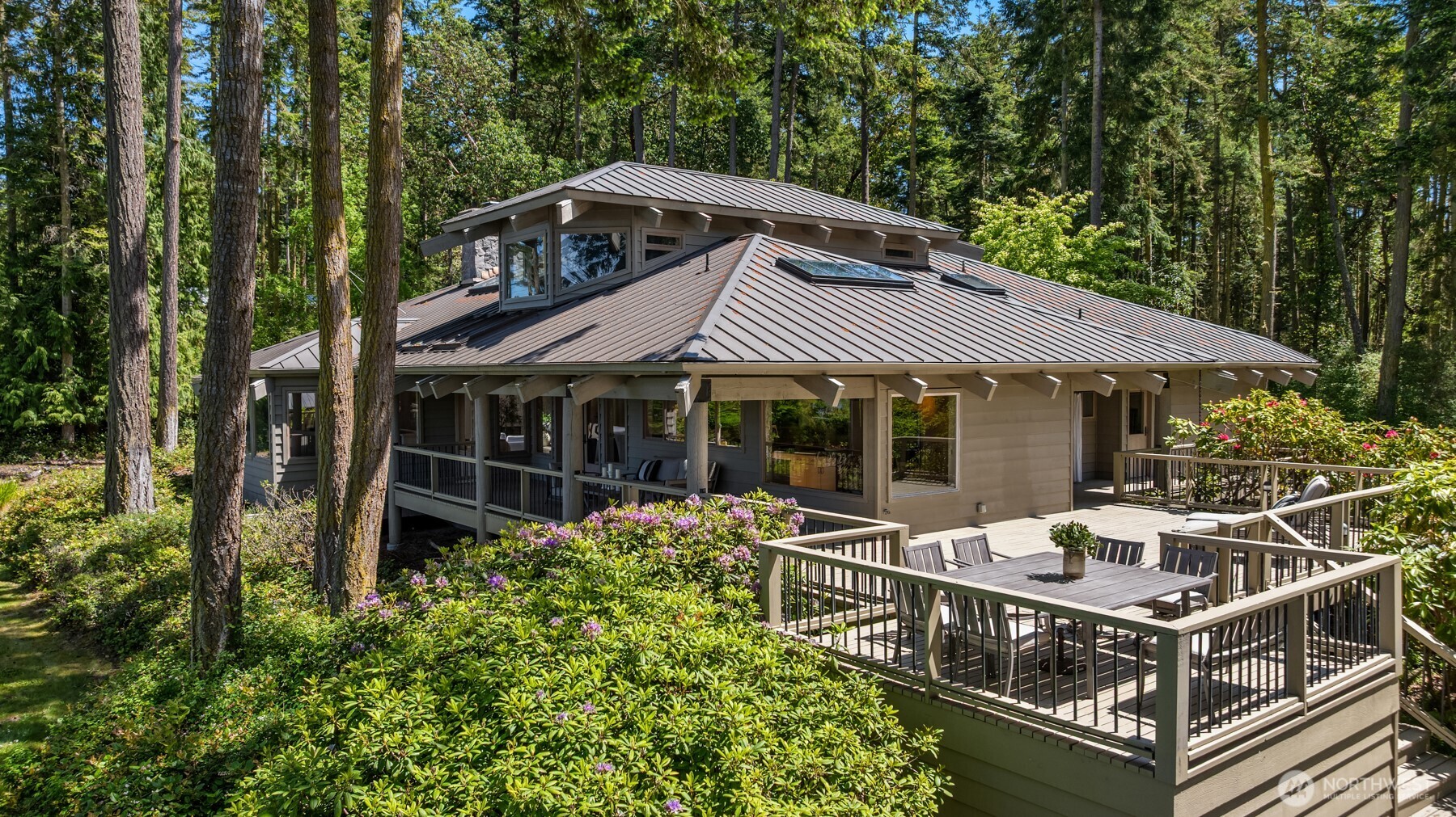 4065 E Sequim Bay Road 12 Property Photo 5