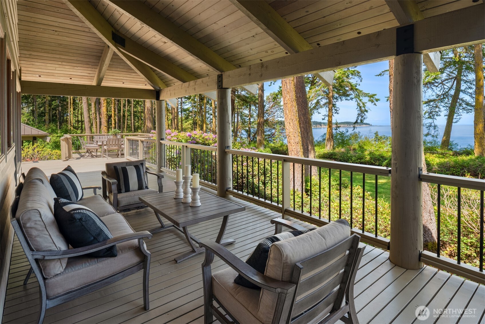 4065 E Sequim Bay Road 12 Property Photo 14