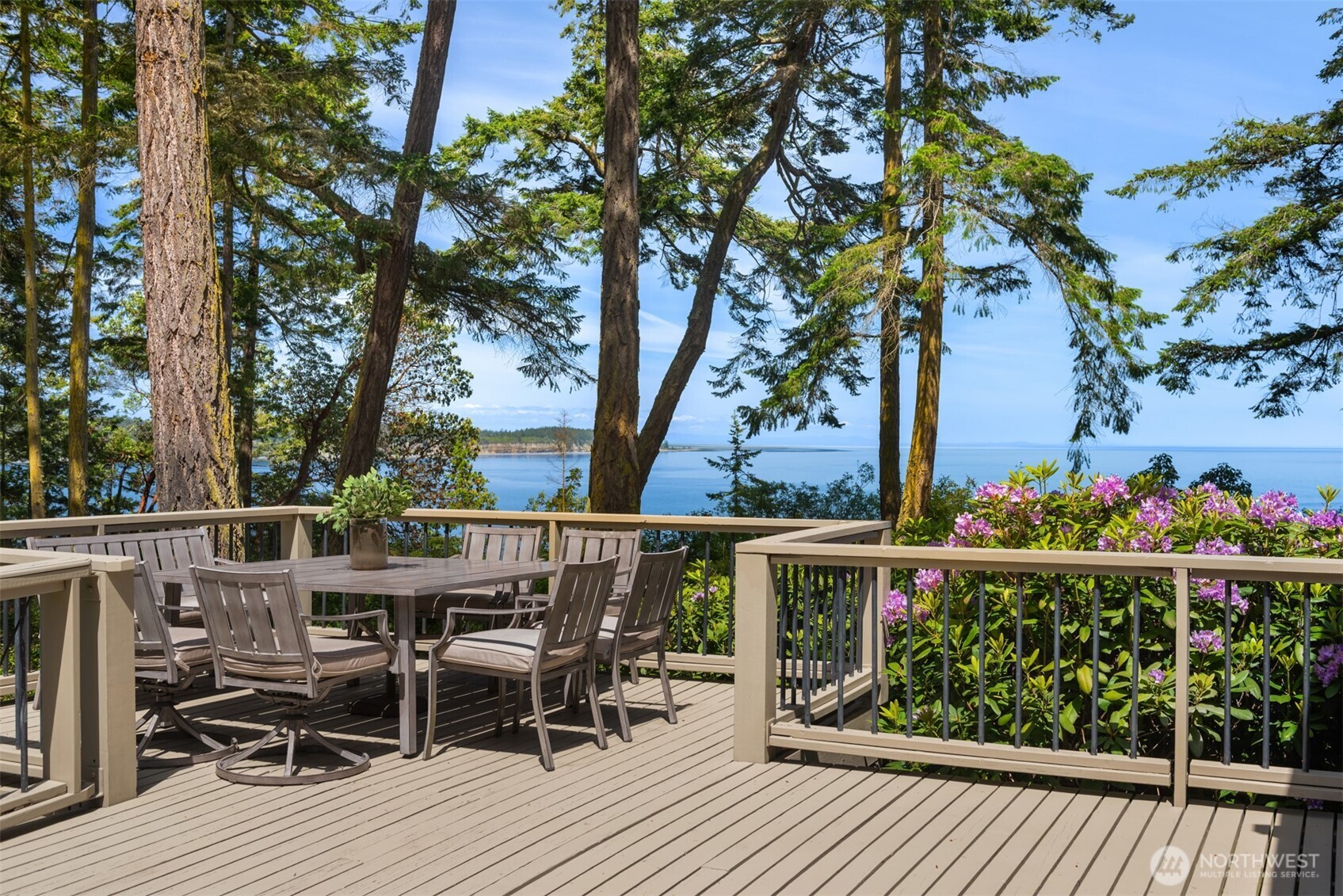 4065 E Sequim Bay Road 12 Property Photo 15
