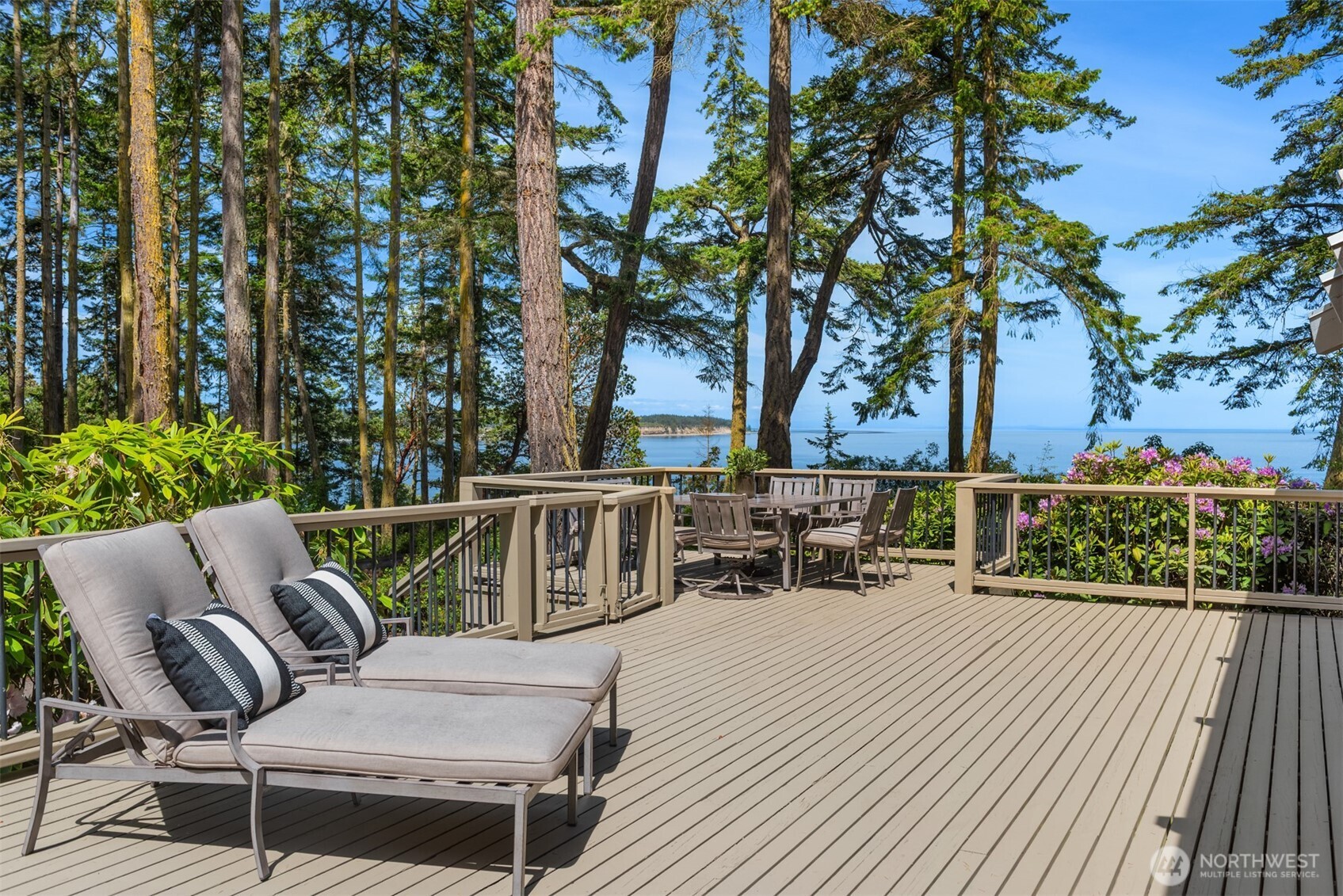 4065 E Sequim Bay Road 12 Property Photo 16