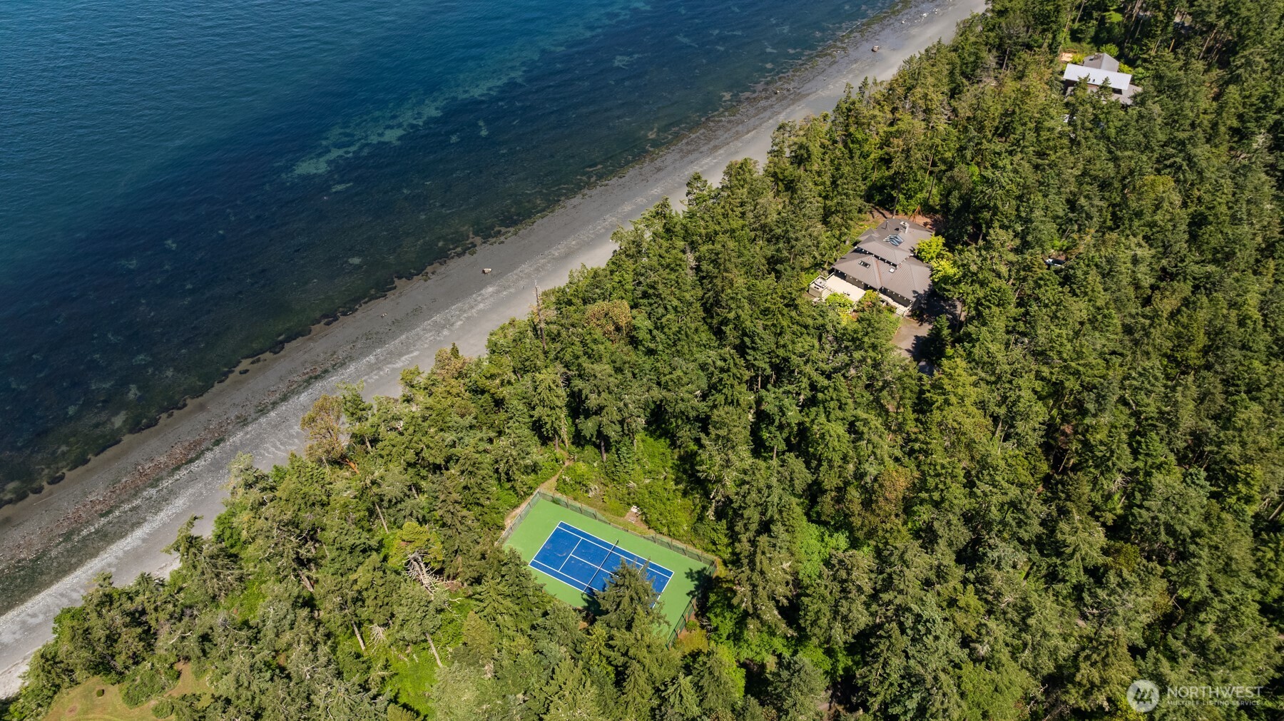 4065 E Sequim Bay Road 12 Property Photo 32