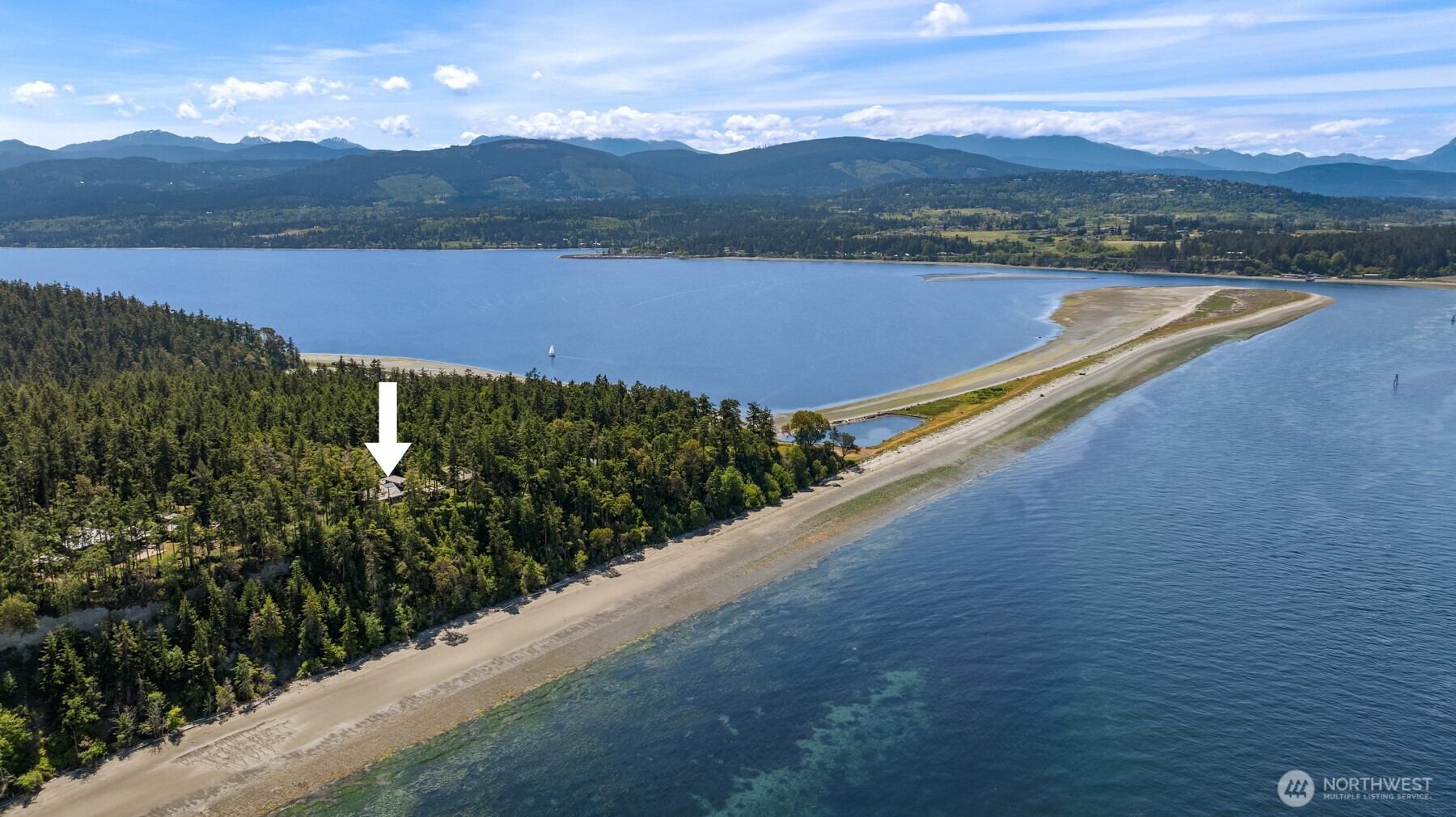 4065 E Sequim Bay Road 12 Property Photo 34