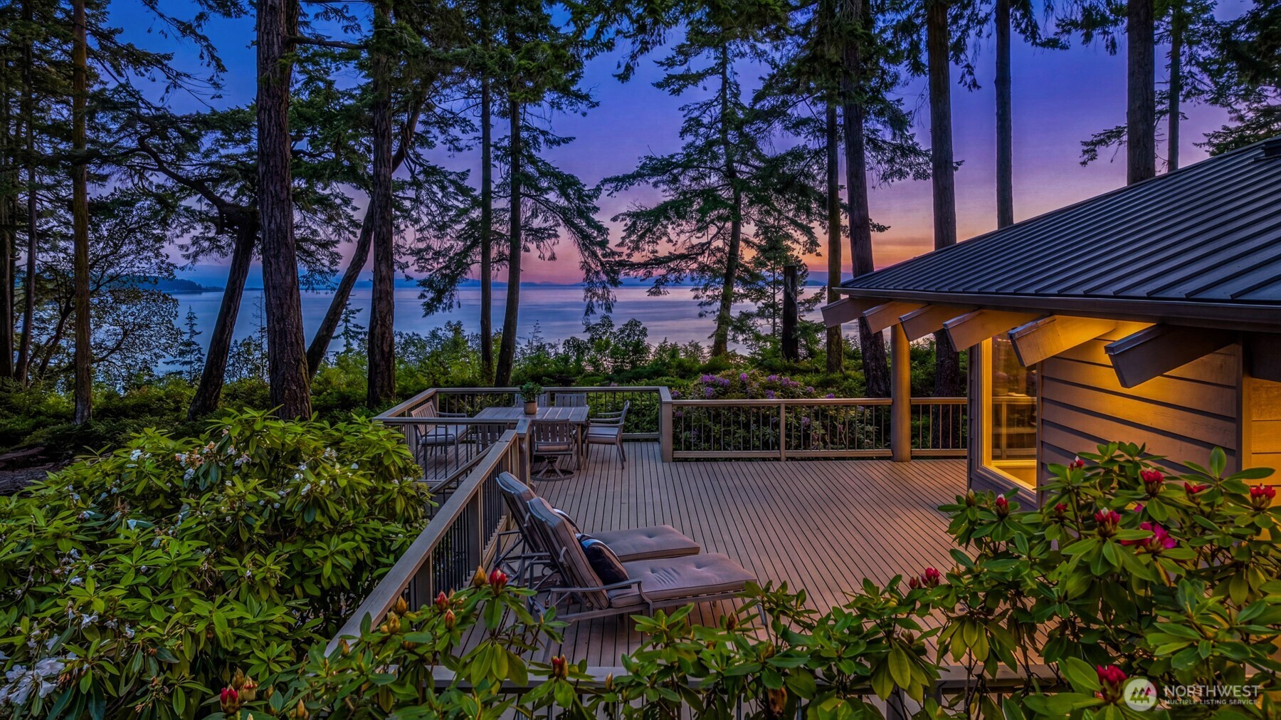 4065 E Sequim Bay Road 12 Property Photo 1